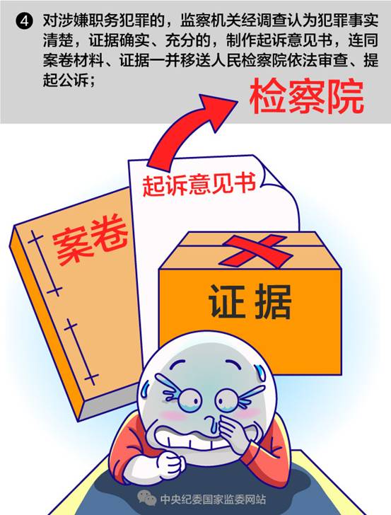 77.jpg 3044AM永利集团