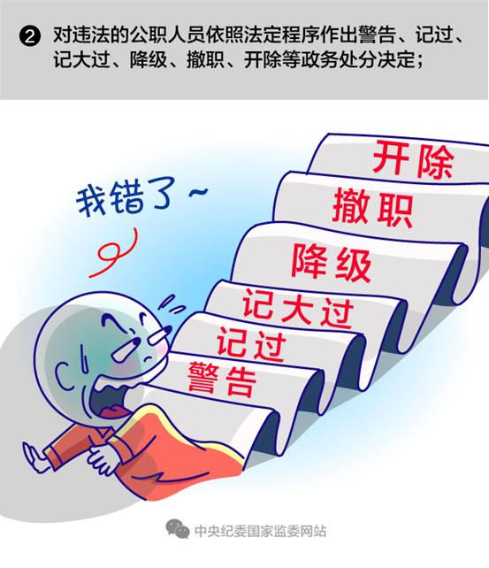 75.jpg 3044AM永利集团